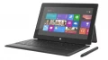 Microsoft Surface Pro : 9 fvrier sur le territoire nord amricain ; et les autr