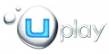 Uplay s'ouvre au monde