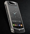 Vertu : un Smartphone sous Android  7900  !