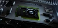 Nvidia : Vers une version plus puissante de la GTX 650 Ti