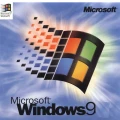 Microsoft Windows 9 dj en prparation pour 2014