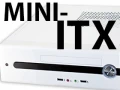 THFR : une configuration Mini-ITX  500 euros pour jouer