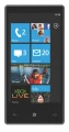 Un nouveau Windows Phone pour 2013