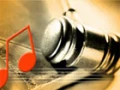 La justice amricaine se prononce contre la revente de MP3 d'occasion