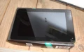  Hisense Sero 7 Pro : une tablette 7 pouces impressionnante  99 Dollars