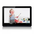 Colorfly CT132 Q.Tiny, une tablette Android de 13.3''