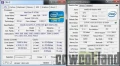  Test processeurs Intel Core i5 4670K et Core i7 4770K