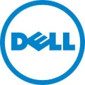Dell aussi va y aller de sa petite montre connecte