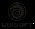 L'diteur Ubisoft a t victime de piratage