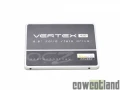  Test SSD OCZ Vertex 450 256 Go
