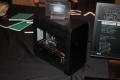 [GC 2013] Le Mini-PC EVGA Hadron presque finalis