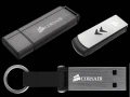 Trois nouvelles cls USB 3.0 chez Corsair