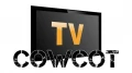  Votre avis sur Cowcot TV nous intresse ; vos ides aussi...