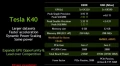 Nvidia GK180 : La future Titan II ?
