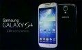 Samsung vend 40 millions de Galaxy S4 en 6 mois