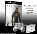 Half-Life 3 : Valve prpare un nouvel Opus