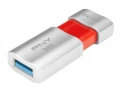 PNY lance sa cl USB 3.0 Wave