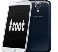 Comment rooter le Samsung Galaxy S4 ?