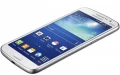 Samsung lance son Smartphone Galaxy Grand 2