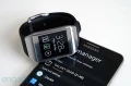 Smartwatch Samsung Galaxy Gear : Un vrai succs ?