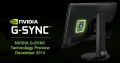 HFR teste le Nvidia G-SYNC