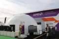 CES 2014 : AMD prsentait des APU Mullins et Kaveri