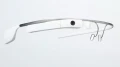 Une commercialisation  440  pour les Google Glass ?
