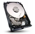 121 HDD compars chez THFR