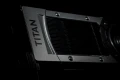 Nvidia officialise la GTX Titan Black