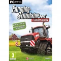 Bon Plan : Farming Simulator 2013  8.99 