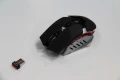 Cebit 2014 : Bloody prsente une souris Gaming sans fil, la WL5