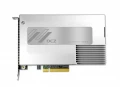 OCZ Z-Drive 4500 : Un SSD PCI Express  3 Go/sec 