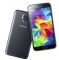 Samsung Galaxy S5 : Les spcifications compltes et le bundle App rvl