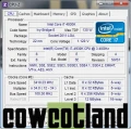  Test processeur Intel Core i7-4930K