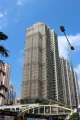 ECTS 2014 : Hong Kong ? Des buildings  la pelle !