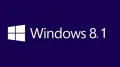 Microsoft  officialise sa mise  jour pour Windows 8.1 