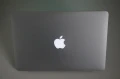  A la dcouverte du MacBook pro Rtina dernire gnration