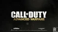 Le prochain Call of Duty Advanced Warfare commercialis le 4 novembre
