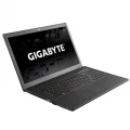 Gigabyte propose le PC portable P15F V2 