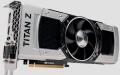 Nvidia libre enfin sa GeForce Titan Z