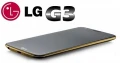 Smartphone : Une vido officielle du LG G3 circule sur le net