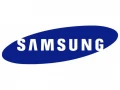 Samsung se lancerait dans la course au casque de ralit virtuelle 