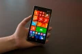 Windows Phone 8.1 arrivera le 24 Juin de cette anne