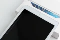 Apple iPad Air 2 : Les premires images publies ?