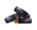 Bientt une Smartwatch sous Android Wear avec Samsung