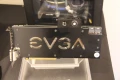 Computex 2014 : EVGA modifie la Titan Z en Aircooling et Watercooling