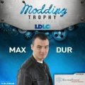 LDLC Modding Trophy : Prsentation du moddeur NeoBox