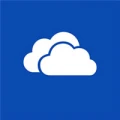 Microsoft revoit les tarifs et capacits de ses offres OneDrive