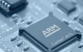 Les Russes dveloppent un SoC octo-cores ARM pour de se passer d'Intel et AMD
