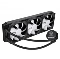 L'norme Thermaltake Water 3.0 Ultimate officialis